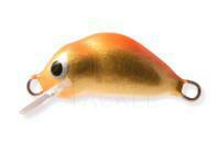 Lure Dorado Magic M-1,8 Sinking GFR