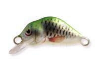 Lure Dorado Magic M-1,8 Sinking GRS