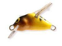 Lure Dorado Magic M-1,8 Sinking MH
