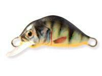 Lure Dorado Magic M-1,8 Sinking P