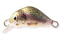 Lure Dorado Magic M-1,8 Sinking PTR