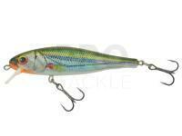 Hard Lure Dorado Rattlin Seeker Neutral 7cm 6g - HAB