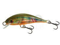 Hard Lure Dorado Sanky 4.5cm 2.5g - HP