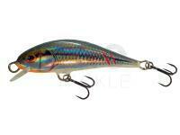 Hard Lure Dorado Sanky 4.5cm 2.5g - HS
