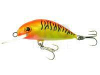Lure Dorado Scout ST-4 Floating CL