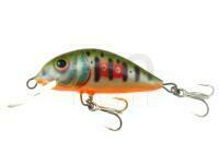 Lure Dorado Scout ST-4 Floating DGR