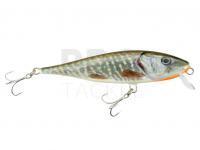Hard Lure Dorado Seeker Twitch Slow Sinking 11cm 16g - EX