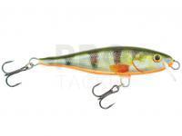 Hard Lure Dorado Seeker Twitch Slow Sinking 5.5cm 4g - HP