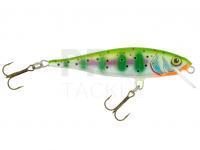Hard Lure Dorado Seeker Twitch Slow Sinking 7cm 6g - HLG (Holo)