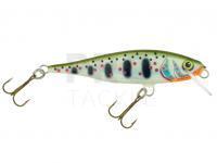 Hard Lure Dorado Seeker Twitch Slow Sinking 7cm 6g - HOB (Holo)