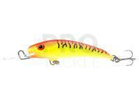 Lure Dorado Stick S-4,5 Floating CL