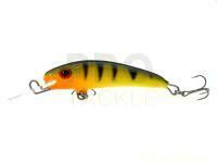 Lure Dorado Stick S-4,5 Floating W