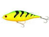 Hard lure Dorado Tempter 18cm Big Mama 116g - FT