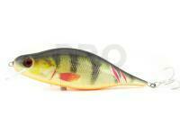 Hard lure Dorado Tempter 18cm Big Mama 116g - P