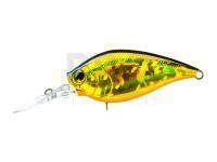 Hard Lure Duel Hardcore Crank MR 60F | 60mm 14g - R1364-HGSN