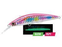 Hard Lure Duel Hardcore Heavy Minnow Sinking 90mm 29g - HLPC (F1189-HLPC)