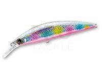 Hard Lure Duel Hardcore Heavy Minnow Sinking 90mm 29g - HRCA (F1189-HRCA)