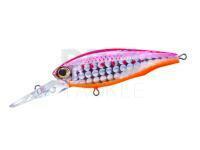 Hard Lure Duel Hardcore LG Shad 50S | 50mm 4.5g - F1204-HPI