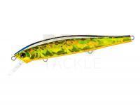 Hard Lure Duel Hardcore Minnow Flat 70F | 70mm 4.5g - R1357-HGSN