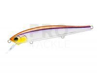 Hard Lure Duel Hardcore Minnow Flat 95SP | 95mm 12g - R1360-MEWS
