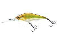 Hard Lure Duel Hardcore Shad 75SF | 75mm 11g - R1367-MGSA
