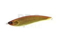 Hard lure Duo Bay Ruf Bulk 125F 12.5cm 25g - ASA0032