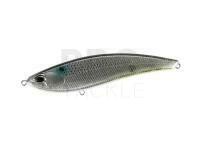 Hard lure Duo Bay Ruf Bulk 125F 12.5cm 25g - CCC3237