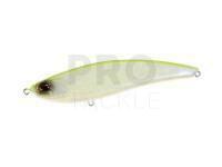 Hard lure Duo Bay Ruf Bulk 125F 12.5cm 25g - CLB0230