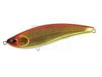 Hard lure Duo Bay Ruf Bulk 95F 95mm 14g - ASA0032