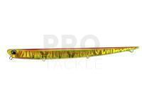 Hard lure Duo Bay Ruf Manic 155F 15.5cm 27.5g - GPA0291