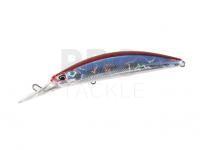 Hard Lure Duo Deep Feat 87DRF 87mm 12g - ADA4067