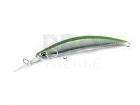 Hard Lure Duo Deep Feat 87DRF 87mm 12g - ASA0570