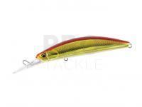 Hard Lure Duo Deep Feat 87DRF 87mm 12g - ASA4026