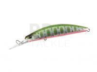 Hard Lure Duo Deep Feat 87DRF 87mm 12g - AVA4087