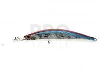 Hard Lure Duo Deep Feat 90D 90mm 12g - ADA4067 Shinkita Red