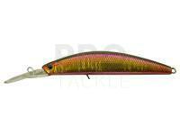 Hard Lure Duo Deep Feat 90D 90mm 12g - GPA0380