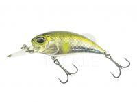 Lure DUO Duo Realis Crank M65 8A 6.5cm 14g - ADA3020 Prism Ayu