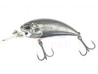 Lure DUO Duo Realis Crank M65 8A 6.5cm 14g - MCC3025 Silver Shad