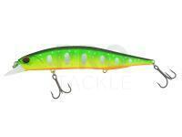 Lure DUO Duo Realis Jerkbait 120SP (MC) - ACC0507 Quatro Yamame OB (MC)