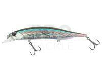 Lure DUO Duo Realis Jerkbait 120SP (MC) - ADA3713 Wakasagi (MC)