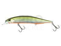 Lure DUO Duo Realis Jerkbait 120SP (MC) - ANA3714 Tennessee Shad (MC)