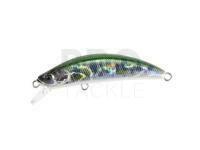 Hard lure DUO Onimasu Kagura 55F 4.5g - ADA4513