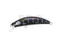 Hard lure DUO Onimasu Kagura 55F 4.5g - CUA4541
