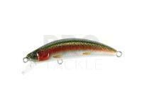 Hard lure DUO Onimasu Kagura 55F 4.5g - CYA4533