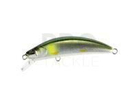 Hard lure DUO Onimasu Kagura 55F 4.5g - MCC4534