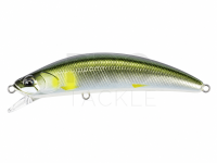 Hard Lure DUO Onimasu Kagura 77F 7.5g  - MCC4534