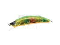Hard Lure DUO Onimasu Kagura 88F 88mm 15g - ADA4512