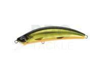 Hard Lure DUO Onimasu Kagura 88F 88mm 15g - ASA4507