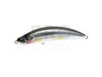 Hard Lure DUO Onimasu Kagura 88F 88mm 15g - ASA4514