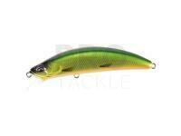 Hard Lure DUO Onimasu Kagura 88F 88mm 15g - AVA4508